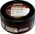 Produktbild: L'Oréal Paris Men Expert Beard Pomade and Hair Wax Natural Finish Barber Club Beard Hair Styling Pomade 75ml