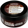 Produktbild: L'Oréal Paris Men Expert Beard Pomade and Hair Wax Natural Finish Barber Club Beard Hair Styling Pomade 75ml