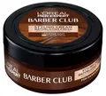 Produktbild: Loreal Men Expert Barber Club Bart Styling Pomade mit Zedernholzöl 75ml
