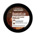 Produktbild: L'Oréal Men Expert Bart Styling Pomade Für Männer, 75 ml