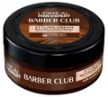 Produktbild: L'Oréal Men Expert Bart Pomade Styling Wachs Zedernholzöl Barber Club 75 ml