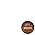 Produktbild: 1x75ml Loreal Men Barber Club Styling Cream | Natürliches Finish | Leichter Halt