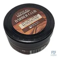 Produktbild: L'Oréal Men Expert Bart Styling Pomade für Männer, Haar- und Bartwachs für einen