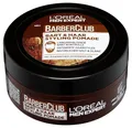 Produktbild: L'Oréal Men Expert Bart Styling Pomade Herren Haarwachs Zedernholzöl 75 ml