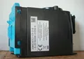 Produktbild: Original Sharp MX-C30GT-C Toner cyan  für MX-C250 300 301 ohne OVP D