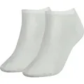 Produktbild: Sneakersocken TOMMY HILFIGER 
