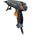 Produktbild: Steinel Heißklebepistole Gluematic 3011 KF