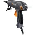 Produktbild: Steinel Heißklebepistole Gluematic 3011 KF