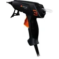 Produktbild: STEINEL 085360 - Heißklebepistole GlueMatic 3011 Koffer
