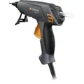 Produktbild: STEINEL Heißklebepistole Gluematic 3011 im Koffer