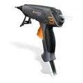 Produktbild: steinel Heißklebepistole GlueMatic 3011 im Koffer