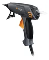 Produktbild: steinel Heißklebepistole, Gluematic 3011 Koffer