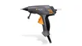 Produktbild: PISTOLET DO KLEJENIA NA GORĄCO GLUEMATIC 3010 W WALIZCE Steinel