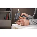 Produktbild: Heißklebepistole GlueMatic 3011 Klebeleistung 16 g/min ca.7 min 11mm STEINEL