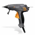 Produktbild: STEINEL Heißklebepistole Gluematic 3011 mit Koffer 45 W