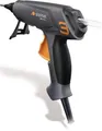 Produktbild: Heißklebepistole GlueMatic 3011 Klebeleistung 16 g/min ca.7 min 11mm STEINEL