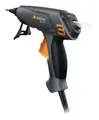 Produktbild: Steinel Heißklebepistole Gluematic 3011 Koffer - 085360