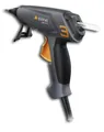Produktbild: STEINEL Heißklebepistole GlueMatic 3011, im Koffer