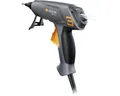 Produktbild: Steinel Heißklebepistole Gluematic 3011 KF Klebepistole inkl. Sticks