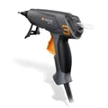 Produktbild: Steinel Heißklebepistole GlueMatic 3011 inkl. 3 Klebesticks im Koffer