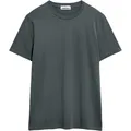 Produktbild: Armedangels Herren Jaames T-Shirt (Größe L, oliv)