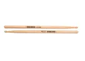 Produktbild: Rohema Drumsticks 5AX Hickory