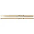 Produktbild: Drumsticks Rohema Hickory 5AX Long Drumstick Drumsticks Schlagzeug NEU