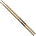 Produktbild: Rohema Drumsticks Extreme 5AX Hickory lackiert | Neu