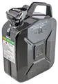Produktbild: ARNOLD 6011-X1-2000 Metall-Kraftstoffkanister 5L