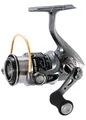 Produktbild: Abu Garcia Revo AlX THETA 1000s JP