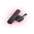 Produktbild: Telekom MagentaTV TV-Stick Streaming-Media-Player
