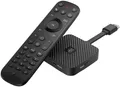 Produktbild: Telekom Streaming-Stick MagentaTV Stick 4K (2. Gen) (barrierefrei)