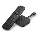 Produktbild: Telekom MagentaTV Stick (2. Gen.)