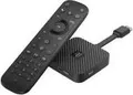 Produktbild: Telekom MagentaTV Stick 2. Gen | Streaming Media-Player 4K UHD | Dolby Vision | WLAN | Google Assistant | Schwarz