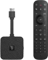 Produktbild: Telekom Streaming-Stick Magenta TV Stick 2. Generation barrierefrei