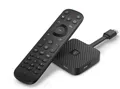 Produktbild: Telekom Streaming-Stick