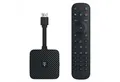 Produktbild: Telekom Streaming Boxen Telekom MagentaTV Stick (2. Generation). ChatGPT fragen