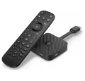 Produktbild: Telekom Streaming Boxen 40824498 MagentaTV Stick 2. Generation Streaming-Device, (2. Generation, schnelle Streaming-Performance), Kompaktes Design, platzsparend