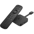 Produktbild: Telekom Media-Player MagentaTV Stick 2. Gen., 4K UHD (2025), HDMI, Wi-Fi 6