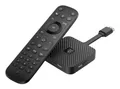 Produktbild: Telekom Magenta TV Stick (2. Gen) schwarz Streaming Stick