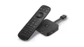 Produktbild: Telekom MagentaTV Stick 4K (2. Gen) Schwarz HDMI barrierefrei BRANDNEU