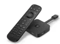 Produktbild: Telekom MagentaTV Stick (2. Gen.) #31826556