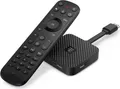 Produktbild: Telekom Streaming-Device MagentaTV Stick (2. Generation).