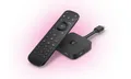 Produktbild: Telekom MagentaTV TV-Stick Streaming-Media-Player