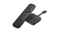 Produktbild: TELEKOM MagentaTV Stick 4K schwarz (2. Gen) (barrierefrei) Streaming-Box 16 GB,