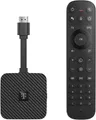 Produktbild: MagentaTV Stick 2. Gen. (Update) | Fernsehen & Streaming über WLAN. 4K. UHD. NEU