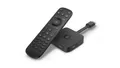 Produktbild: TELEKOM MagentaTV Stick 4K schwarz (2. Gen) (barrierefrei) Streaming-Box 16 GB,