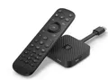 Produktbild: Telekom MagentaTV Streaming Stick (2. Gen.) 4K HDR mit Wi-Fi 6 - Neu und