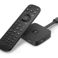 Produktbild: Telekom MagentaTV Stick 2. Generation Video on Demand Streaming