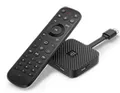 Produktbild: Telekom Magenta TV Stick (2. Gen) schwarz / Modell Mai 25